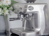 Breville The Oracle - brushed stainless BES980