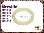 breville_steam_ring1_SHMBXCFY131I.jpg