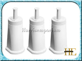 Compatible Claroswiss water filter replacement for Breville