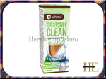 Cafetto ECO capsule clean Nespresso machine cleaner - 6 capules box