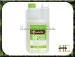 Cafetto milk froth cleaner - MFC Green