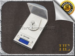 Electronic scales jewelers gram carat grain weight 0.001g