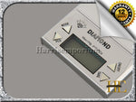 Electronic scales jewelers gram carat grain weight 0.001g